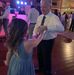 Melvin Burkemper - Facebook