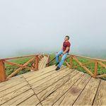Melvin E. Burke - @melvine.burke - Instagram