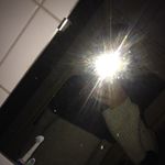 Melvin Van Burken - @melvinvanburken - Instagram