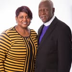 Bishop Melvin Burton - @melvin.burton.505 - Instagram