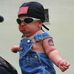 Burt Melvin - Facebook