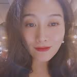 lisa - @melvinburt67534 - Instagram