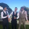 Melvin Burt61 - @melvinburt69 - TikTok