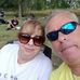 Melvin Burt - Facebook