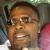 Melvin Burt - Facebook