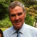 Melvin Burt - Facebook