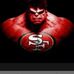 Melvin Burt - Facebook