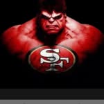 Melvin Burt - @jest2bme - Instagram