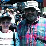 Melvin Burtchett - @melvinburtchett - Instagram