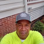 Melvin Burton - @melvinburton43 - Instagram