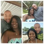 Melvin Burton - @melvinburton - Instagram