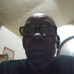 Melvin Burton - @melvin.burton.92 - Instagram