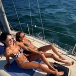 Melvin Burttram - @melvin.burttram - Instagram