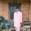 melvinburton682 - @melvinburton682 - TikTok