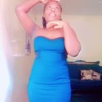 Patience Dee - @melvinburton53 - Instagram