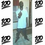 melvin  bush - @lilmlb - Instagram