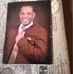 Melvin Bush - Facebook