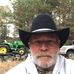 Melvin Bush - Facebook