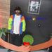 Melvin Bush - Facebook