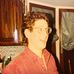Melvin Bush - Facebook