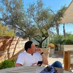 Melvin Bush - @melvinbush5 - Instagram