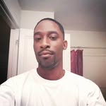 Melvin Bush - @melvinbush6 - Instagram