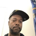 Melvin Bush - @melvin.bush.7921 - Instagram