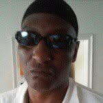 Melvin Bush - @mbush1110 - Instagram