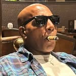 Melvin Bush - @melvinbush765 - Instagram