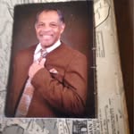 Melvin Bush - @melvin_bush2 - Instagram
