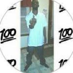 melvin bush - @lilmlb1 - Instagram