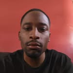 Melvin Bush - @mbush6751 - Instagram