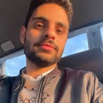 Melvin Bush - @mareham.bagasu - Instagram