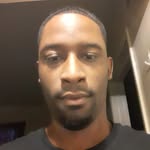 Melvin Bush - @melvinbush158 - Instagram