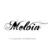 Melvin Bush - @melvinbush3 - TikTok