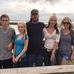 Melvin Bush - Facebook