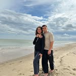 Melvin Bush - @melvin_bush60932 - Instagram