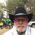 Melvin Bush - @melvin.bush.3 - Instagram