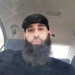 Melvin Bush - @offtenimitatedneverduplicated - Instagram