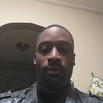 Melvin Bush Jr. - @melvin.bush.9277 - Instagram