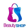 MELVIN BUSH Store - @user7252562396199 - TikTok