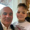 Melvin Norries Bush - @melvin.norries.bu - TikTok