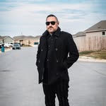 Melvin William Bush - @vinbadblood - Instagram