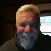 melvinbush159 - @melvinbush159 - TikTok