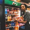 melvinbush942 - @melvinbush942 - TikTok