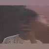 MelvinBush - @conorgcolk2 - TikTok