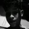 MelvinBush - @mireickbmw6 - TikTok
