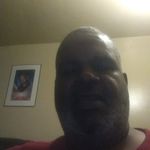 Melvin  Jr Butts - @melvinjrbutts - Instagram