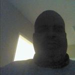 Melvin Butts - @buttsmelvin - Instagram