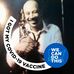 Melvin Butts - Facebook